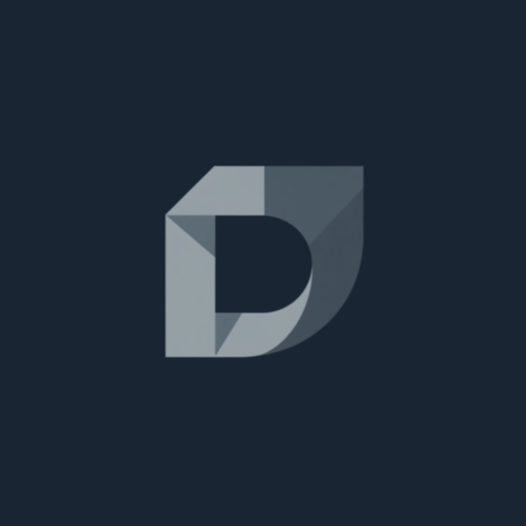Logo dendermonde Ten